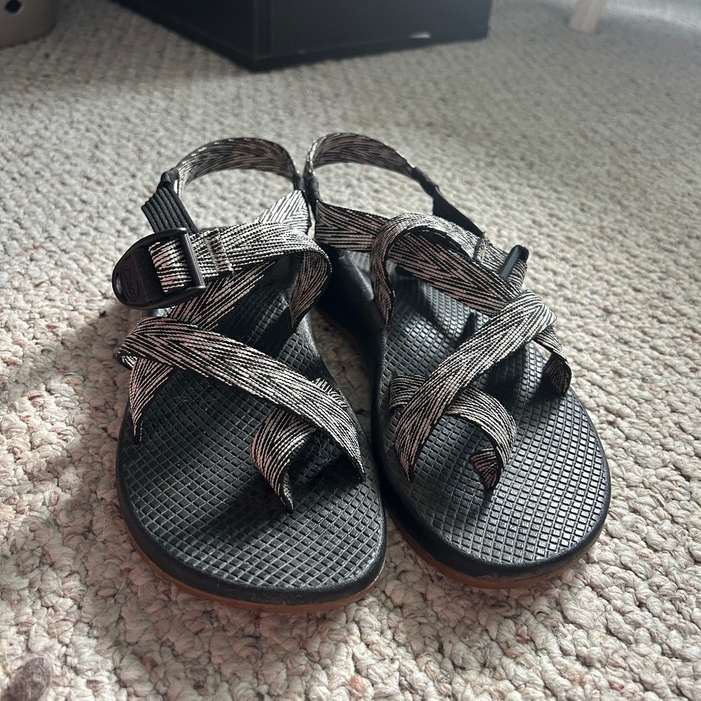 Women’s Chaco Sandals
